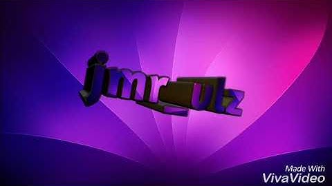 how to download minecraft pe 1.2 without license !!