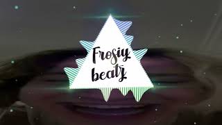 Nekoglai - Разрывная (remix) prod. frosiy beatz