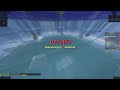 Minecraft | Playing in Achiever SMP and Making new Friends (Ip in discription)