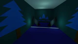 surf_bluewinter WR. Surfed by ddly.