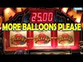 BRAND NEW SLOTS FOOTAGE FROM ROXY AMUSEMENTS