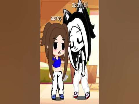у меня есть пшикалка - YouTube