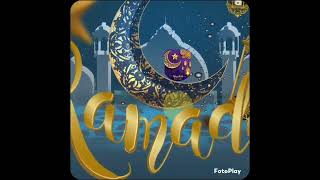 Ramadan special video and special gojol. Beautiful video trending vairalgojol @voiceofislam5377