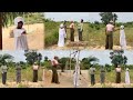 Wonder shall never end: Nwamiri sister is here to help us 