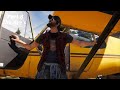 Far Cry 5 part 8: The Rye's