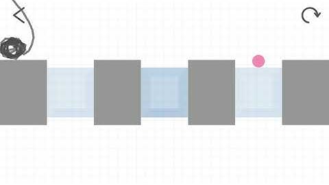 Brain dots 462 solotion