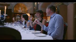 Heritage Experiences At Muncaster Castle