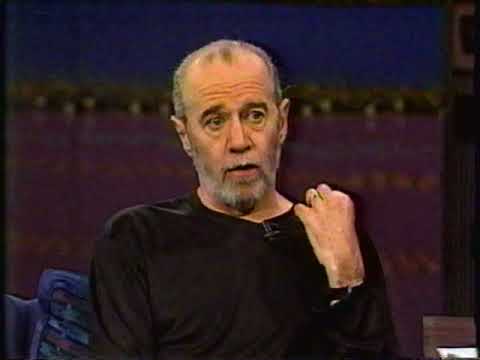 jack-wagner-george-carlin-fuck