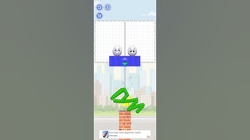 Draw to smash 175 176 177 level