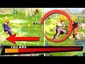 SECRET TECH STEP! How To Win MORE in PVP w/ Sidestepping | Dragon Ball Legends Advanced Tips