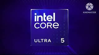 Intel Core Ultra 5 