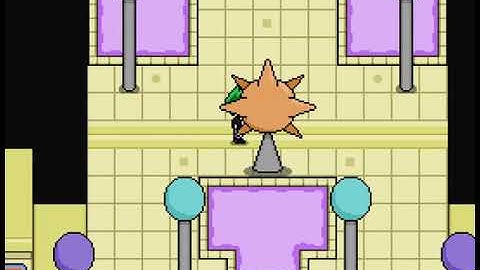 No Commentary Jimmy and the Pulsating Mass Episode 19