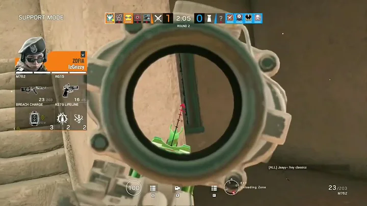 Soup Going Too Far 0