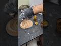 Do it yourself at home 🇬🇷 #howto #diy #craft #homemade #beautiful #porcelain