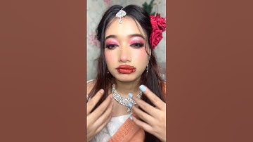 Rose 🌹 hacks #sahiba #shorts #viral #trending #rosehacks