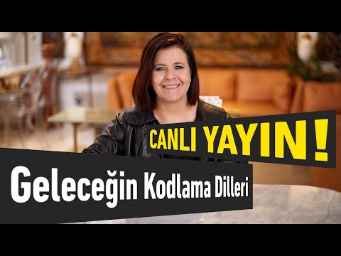 Video: Java'nın C# gibi delegeleri var mı?