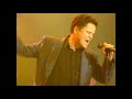 Donny Osmond - It's Your Thing