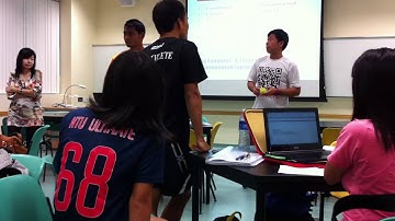 Differentiated Instruction demo [2]