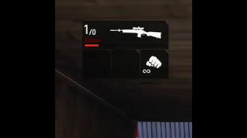 Configuratión Perfecta -Para Samsung A3,A5,A6,A7,J2,J5,J7,S5,S6,S7,S9,A10,A20,A30,A50,A70 #shorts Ff