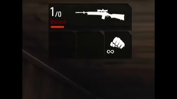 Configuratión Perfecta -Para Samsung A3,A5,A6,A7,J2,J5,J7,S5,S6,S7,S9,A10,A20,A30,A50,A70 #shorts Ff