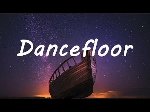 3rd Prototype - Dancefloor [NCS Lyrics] - YouTube