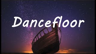 3rd Prototype - Dancefloor [NCS Lyrics]