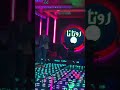 الفنان مالك العراقي اخ الفنان حاتم العراقي عليكم جذب الكال اني مرتاح 2018 
