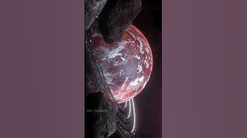 POV: You are an astrophile | astronomy lover WhatsApp status | #shorts #astronomy #space #universe