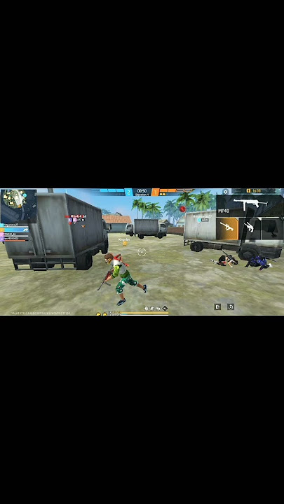 #gameskhelkarpaisekai #totalgaming #freefiremax #sidhumoosewala #freefire #garenafreefire Miss youKM