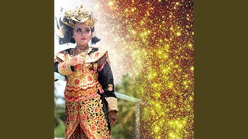 Bapitunang