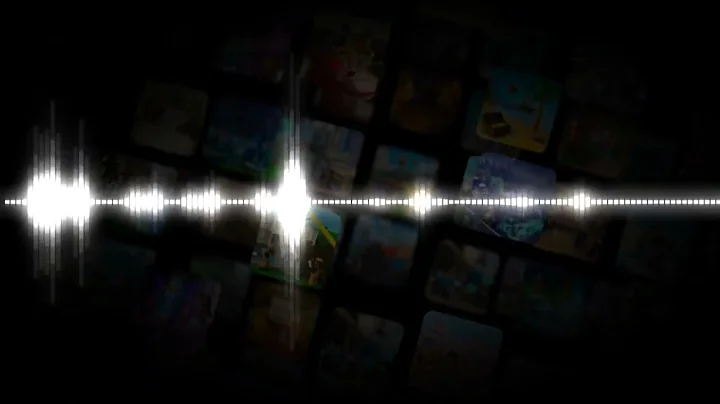 Ŗ͘o҉̢͡b͠l̡̕͜ǫ͠x͘_̨͝V͡i͜s̢͠u҉́a͢l̶̢i͡z͘҉ȩ́r͠_Background.mp4