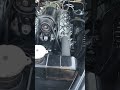 1940 Lincoln Zephyr V-12 Flathead #automobile