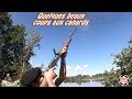 Chasse aux canards, quelques beaux coups ! Compilations de scènes de chasse