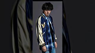 Download Lagu 🔵JJ MURAYAMA YOSHIKI | #jedagjedug #murayama #highandlowthemovie 🥶 MP3 Download Lagu 🔵JJ MURAYAMA YOSHIKI | #jedagjedug #murayama #highandlowthemovie 🥶 MP3