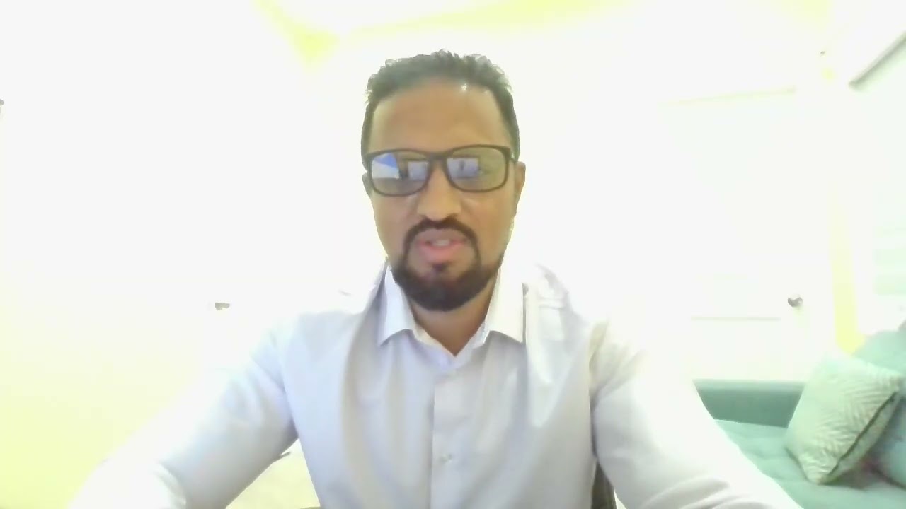 StartGlobal Review (E-Commerce, Canada) | US LLC Business