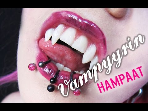 Video: Kuuluisin Highgate-vampyyri, Joka Hälytti Lontoon - Vaihtoehtoinen Näkymä