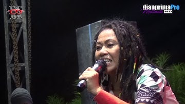 DIANA SASTRA LIVE | BOKONG TUA - DIANA SASTRA | KALIWELINGI - BREBES