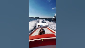 Learn money making skills. Link in bio! #moneymanifesting #wealth #success #wealth