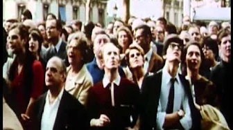 for Michael Collins.mp4 for Michael Collins.mp4