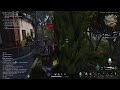 Continuing the game! | Once Human [04]