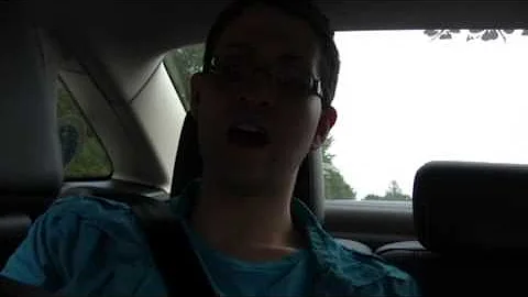 Work it girl!! -Shane Messick