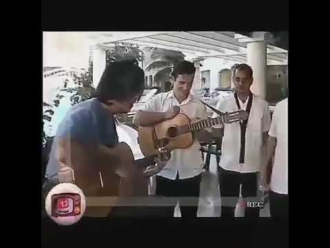 گوگوش قدیمی خیلی خوبه 