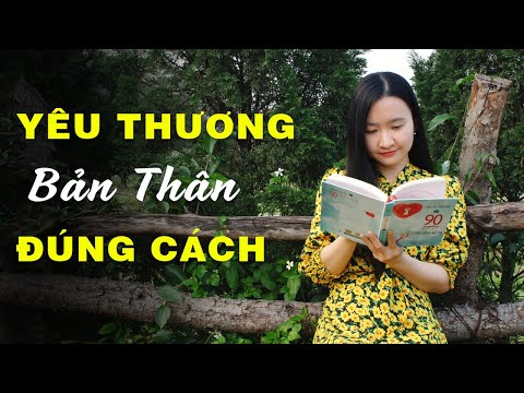 Video: 3 cách để yêu