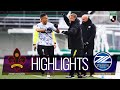 【公式】ハイライト:ツエーゲン金沢vsFC町田ゼルビア 明治安田生命J2リーグ 第3節 2022/3/6