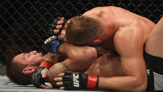 Jan Blachowicz vs Nikita Krylov UFC Fight Night FULL FIGHT CHAMPIONS