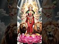 #maadurga #durga #navratri #short #ytshorts #viralshorts #youtubeshorts #shortsfeed #trending #hindu