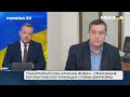 Помочь украинцам выжить: о работе проекта бизнесов SCM &quot;Спасаем жизни&quot;