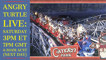 Fallout 76 Wastelanders: Farming Rare Plans, The Real End Game :)