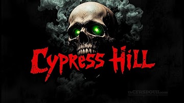 Illusions (Remix 2025) HQ