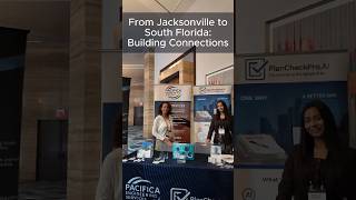 Moving Florida Projects Forward